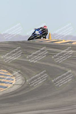 media/May-24-2025-TrackXperience (Sat) [[1cecf32909]]/Level 3/Session 4 (Turns 9 and 10)/